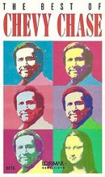 Watch The Best of Chevy Chase Movie4k