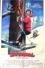 Watch Ski Patrol 2kmovies