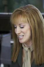 Watch Kathy Griffin The D-List Gomovies