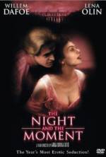 Watch The Night and the Moment Gomovies