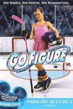 Watch Go Figure 2kmovies