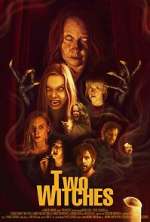 Watch Two Witches Soap2day