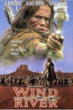Watch Wind River Goojara
