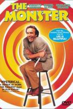 Watch Il mostro 2kmovies