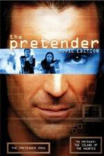 Watch The Pretender 2001 Goojara
