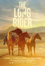 Watch The Long Rider Zoechip