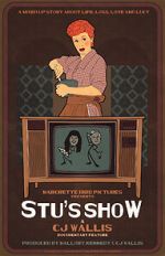 Watch Stu\'s Show Fmovies