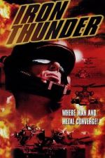 Watch Iron Thunder Fmovies