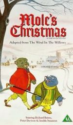 Watch Mole\'s Christmas (TV Short 1994) Fmovies