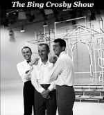 Watch The Bing Crosby Show (TV Special 1964) Moviesjoy