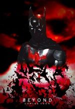 Watch Batman Beyond M4uhd