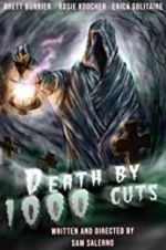 Watch Death by 1000 Cuts Moviesjoy