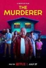 Watch The Murderer Fmovies