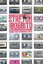 Watch Stretch and Bobbito: Radio That Changed Lives 123movies