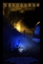 Watch Kecksburg Moviesjoy