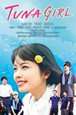 Watch TUNA Girl Movie4k