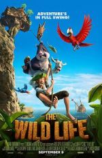 Watch The Wild Life M4ufree