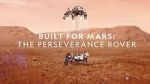 Watch Built for Mars: The Perseverance Rover (TV Special 2021) Moviesjoy