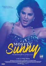 Watch Mostly Sunny Moviesjoy
