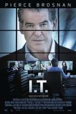 Watch I.T. Zoechip