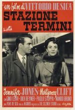 Watch Indiscretion of an American Wife Gomovies