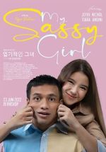 Watch My Sassy Girl 2kmovies