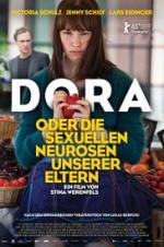 Watch Dora or The Sexual Neuroses of Our Parents M4ufree