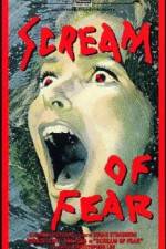 Watch Taste of Fear 2kmovies