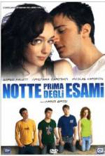 Watch Notte prima degli esami 2kmovies