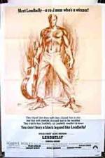 Watch Leadbelly M4ufree