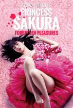 Watch Sakura hime Soap2day