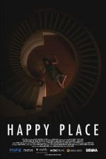 Watch Happy Place Soap2day