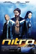 Watch Nitro M4ufree