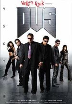 Watch Ten Moviesjoy