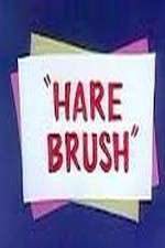 Watch Hare Brush Fmovies