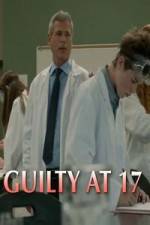Watch Guilty at 17 Zoechip