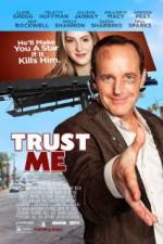Watch Trust Me Zoechip