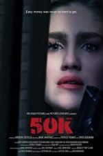 Watch 50K Moviesjoy