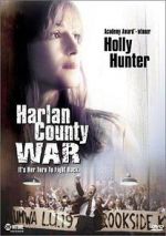 Watch Harlan County War Moviesjoy