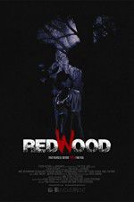 Watch Redwood Fmovies