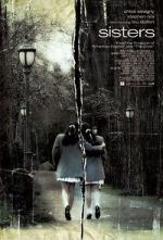 Watch Sisters Fmovies