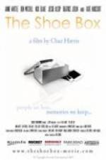 Watch The Shoe Box Moviesjoy