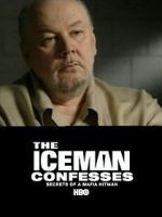 Watch The Iceman Confesses: Secrets of a Mafia Hitman Fmovies