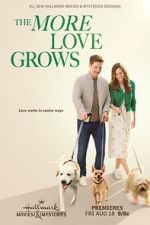 Watch The More Love Grows Fmovies