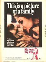 Watch My Lover, My Son Gomovies