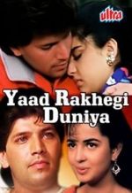 Watch Yaad Rakhegi Duniya Moviesjoy