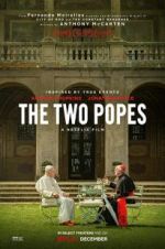 Watch The Two Popes Moviesjoy