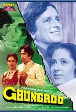 Watch Ghungroo Fmovies