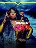 Watch Binged to Death Movies123