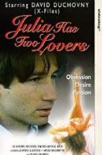 Watch Julia Has Two Lovers 2kmovies